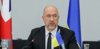 Ukraine hit 20% of Russian oil refineries, causing fuel shortages – Shmyhal