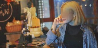 Killed and sold for organs? Former participant of Belarusian "The Voice" disappeared in Myanmar – Russian media