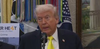 "Stop killing Ukrainians and stop killing Russians": Trump appealed to Putin