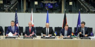 Following the results of "Ramstein", Ukraine received commitments from allies for over a billion dollars: which countries and how much