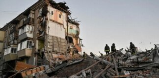 Unacceptably high figure: civilian casualties increased by over 30% in 2025