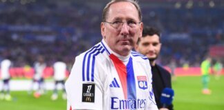 Former Crystal Palace owner loses court case and owes $97 million to US fund