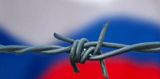 Defence Intelligence of Ukraine: over 25,000 deserters in one Russian military district this year alone