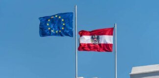 Austria changes its mind on blocking 19th package of sanctions against Russia – Reuters