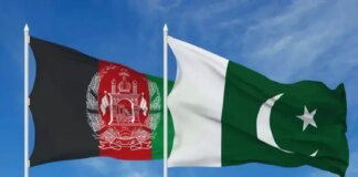 Armed clashes between Afghanistan and Pakistan: sides conclude immediate truce in Doha