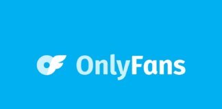 OnlyFans overtakes Apple and NVIDIA: becomes the world's most profitable company by revenue per employee