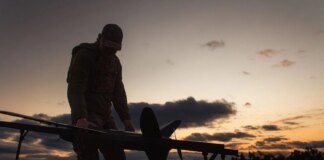 76 battles in a day: AFU repels massive assaults in Donetsk and Kharkiv regions – General Staff report