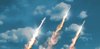 The enemy is ready for a massive strike on Ukraine – an attack is possible within 48-72 hours – monitoring