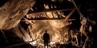 All 192 miners rescued after Russian attack in Dnipropetrovsk region – DTEK