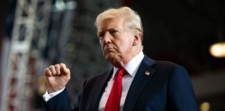 Trump's Gaza peace plan: crucial 30 days ahead