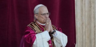 Pope Leo XIV canonized the first saints from Venezuela: who entered the ranks of saints