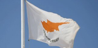 Cyprus introduces criminal liability for circumventing sanctions against Russia
