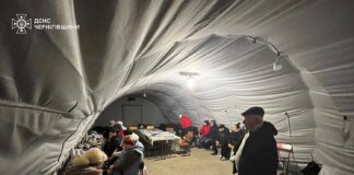 Russia's tactics are killing people and terrorizing with cold: Zelenskyy on the consequences of Russian attacks on energy infrastructure