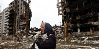 Japanese agency NEXI is ready to expand war risk insurance for Ukraine's reconstruction