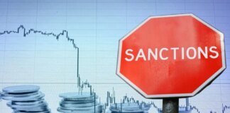 EU to sanction two Chinese refineries and a trader for helping Russia circumvent restrictions – Reuters