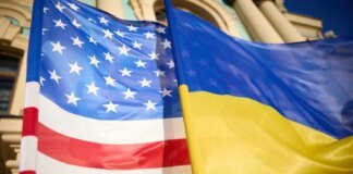 US Congress considers bill to strengthen NATO's eastern flank security: why it's important for Ukraine