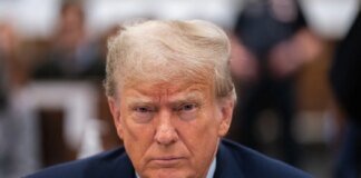 "They will be dead" – Trump threatened Venezuela with a ground operation