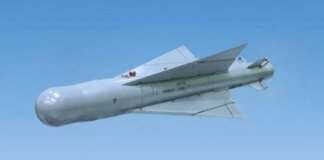 Russian modernized KABs: updated bombs with jet engines do not yet reach Kyiv, but the threat is growing – military expert