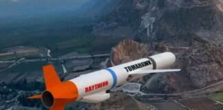"Ignores reality": ISW commented on the Kremlin's threats of retaliation for the possible provision of Tomahawk missiles to Ukraine