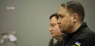 Hitting the socially vulnerable – Budanov on the goal of Russian attacks on Ukraine's energy sector