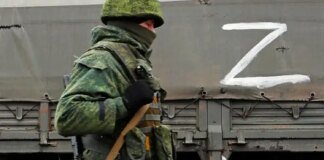 Damage to the dam in Belgorod Oblast: 4 Russian army brigades at risk of flooding