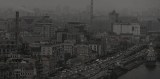 Putin cannot conquer Ukraine, so he wants to destroy it with attacks on energy infrastructure – The Economist