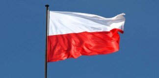 Poland maintains an indefinite ban on imports of agricultural products from Ukraine – Ministry of Agriculture of the country