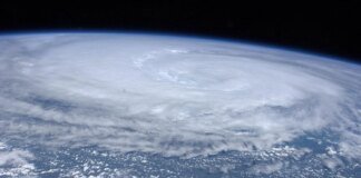 Hurricane Melissa reaches Category 5: Caribbean residents warned of danger
