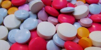 There will be no shortage of medicines in Ukraine: after the destruction of a large pharmaceutical warehouse, the Ministry of Health told how they control the situation with supplies