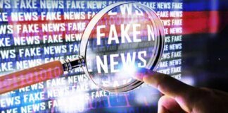 AI manipulation: chatbots spread Russian disinformation about the war in Ukraine – study