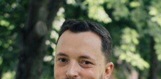 The undermining of the Belgorod reservoir dam affected the combat capability of the occupiers near Vovchansk – Trehubov