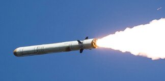 31 out of 52 missiles and 592 out of 653 drones neutralized during Russia's massive attack on Ukraine: details from the Air Force