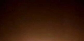 Already five strikes: the enemy is attacking Sumy with attack drones, there are casualties