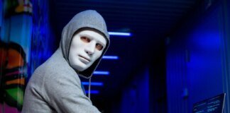 Russia wants to transfer the work of "white hackers" under the control of the FSB – Foreign Intelligence Service