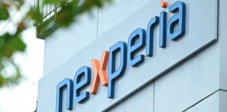 Nexperia halts silicon wafer shipments to China over payment breaches – Reuters
