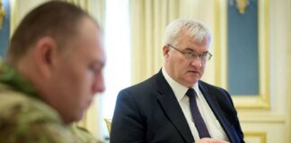 Russia to lose up to $20 billion from state budget after 19th sanctions package – MFA