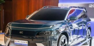 Indonesia national car to be ready in 3 years; money, land for factories already allocated: president Prabowo