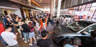 Pendapatan negara hasil duti import, eksais dan cukai jualan dianggarkan sebanyak RM11.1 bilion untuk 2025