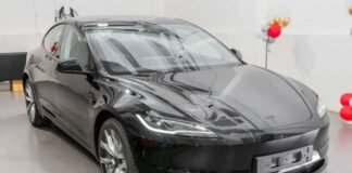 Budget 2026: No extension for tax-free CBU EVs – prices to go up by 30-100% from January 1, 2026?