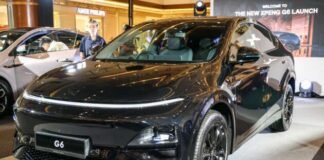 Belanjawan 2026: Pengecualian cukai EV CBU tidak disambung, harga dijangka naik 1 Januari 2026