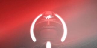 MV Agusta teases new generation Brutale 950