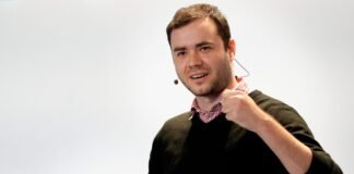 OpenAI cofounder Andrej Karpathy says it will take a decade before AI agents actually work