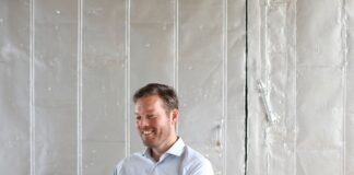 Scale AI’s CEO says he looks for 3 traits in interviews