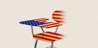 The ABCs of what’s on the chopping block at the Department of Education