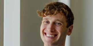 Harvey’s CEO tells BI the 2 habits helping him scale his $5 billion legal AI startup