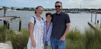 I got engaged at 33. I didn’t realize how amazing it was to be a single woman until I wasn’t anymore.