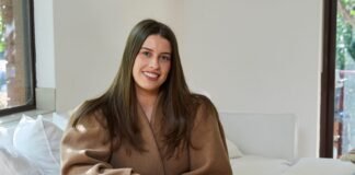 The ‘micro-luxury’ items one woman has splurged on to make her daily life better — from a $100 hairbrush to $950 ballet flats