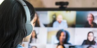 She made $250K secretly juggling two jobs. Now she’s making $195K and dodging a five-day RTO mandate.