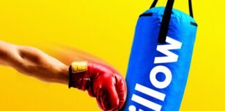 How Zillow became the real estate industry’s punching bag
