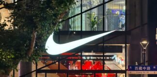 Nike’s CEO breaks down where its comeback plan is taking root — and where it still has work to do